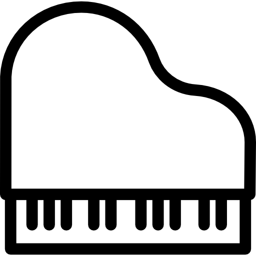 Grand Piano